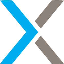 Xenetic Biosciences, Inc. Share Price
